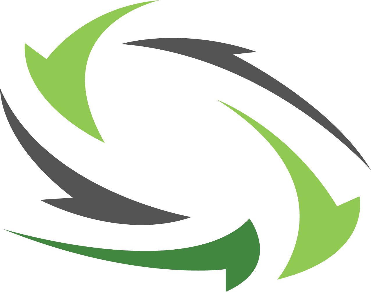 Jobs at Elite Mining Inc